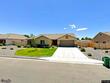 300 littondale dr, sparks,  NV 89441