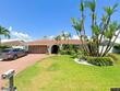 365 6th ave n, tierra verde,  FL 33715