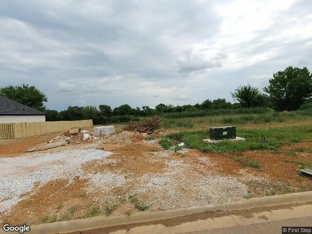 1909 farmer st, pea ridge,  AR 72751