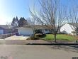 2775 ne linden ave, gresham,  OR 97030