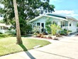 1757 new hampshire ave ne, saint petersburg,  FL 33703