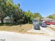 10483 kumquat ln, seminole,  FL 33772