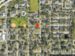 2558 12th ave s, saint petersburg,  FL 33712