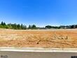 16663 sw rubicon ln, portland,  OR 97224