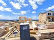 12105 sw champlin ln, beaverton,  OR 97007