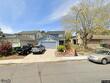 1666 chatterly ln, sparks,  NV 89434