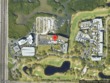 900 cove cay dr #1d
                                ,Unit Unit 1D, clearwater,  FL 33760
