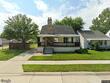 22071 donald ave, eastpointe,  MI 48021