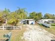 207 melody ln, largo,  FL 33771