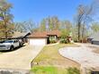 39 brecknock dr, bella vista,  AR 72714