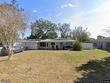 1225 ridge ave, clearwater,  FL 33755