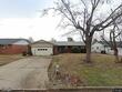 2807 w center st, rogers,  AR 72756