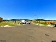 2002 aspen ln, forestgrove,  OR 97116