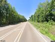 12 acres highway 11, ellisville,  MS 39437