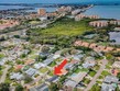 4323 50th pl s, saint petersburg,  FL 33711