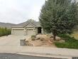 1768 braidwood dr, sparks,  NV 89436