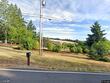 33399 sw bald peak rd, hillsboro,  OR 97123