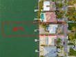 1425 corey way s, south pasadena,  FL 33707