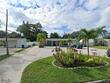 6044 30th ave n, saint petersburg,  FL 33710