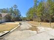 2 s founders way, hattiesburg,  MS 39401