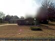 4603 w centre ct, rogers,  AR 72758