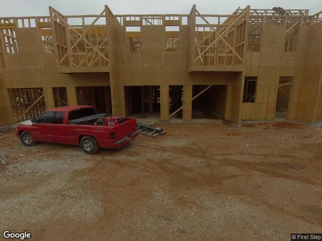 905 se 4th st # 112
                                ,Unit # 112, bentonville,  AR 72712