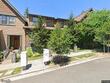10063 sw morrison st, portland,  OR 97225