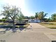 7784 22nd ave n, saint petersburg,  FL 33710