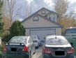916 lionel ct, sparks,  NV 89434