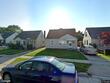 24850 wilmot ave, eastpointe,  MI 48021