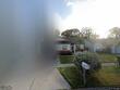 519 feather tree dr, clearwater,  FL 33765