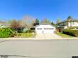 5185 santa anita dr, sparks,  NV 89436