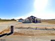 15107 vaughn rd, gentry,  AR 72734