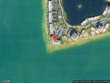 6105 bahia del mar cir #682
                                ,Unit Apt 682, saint petersburg,  FL 33715