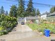 1115 ne 106th ave, portland,  OR 97220