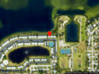 247 pompano drive se, saint petersburg,  FL 33705