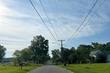 508 mill st, ellisville,  MS 39437
