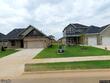 1906 ferguson st, pea ridge,  AR 72751
