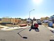 3012 s nectarine st, cornelius,  OR 97113