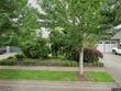 2190 river heights cir, west linn,  OR 97068