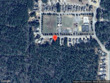 38 s of flds, hattiesburg,  MS 39402