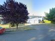 229 s cherry dr, cornelius,  OR 97113