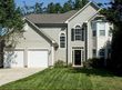  charlotte,  NC 28269