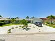 651 64th ave, st pete beach,  FL 33706