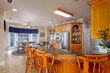 228 timberton dr, hattiesburg,  MS 39401