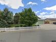 170 veronica ave, sparks,  NV 89436