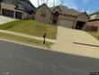 2001 ne steinbeck dr, bentonville,  AR 72712