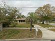 200 s duncan ave, clearwater,  FL 33755