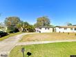 5633 86th ave n, pinellas park,  FL 33782