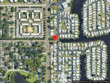 6926 americana drive ne, st petersburg,  FL 33702